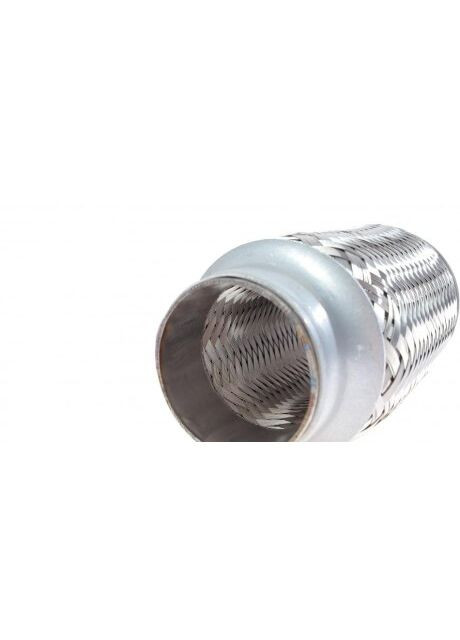 Гофра еластична 45x150 mm (вир-во Fischer) 345-150 FA1 (366208748)