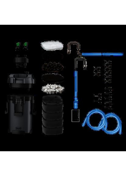 Фильтр наружный аквариумный External EX 1000 Plus (*) Tetra (323219728)