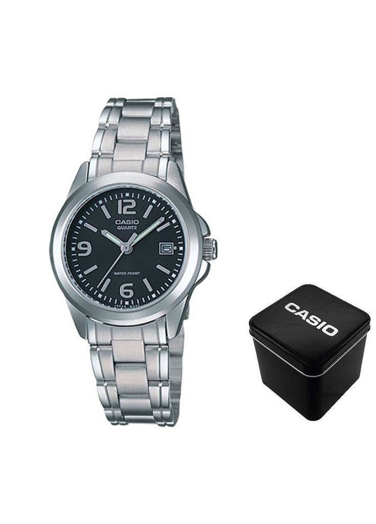 LTP-1215A-1A Casio (331287130)