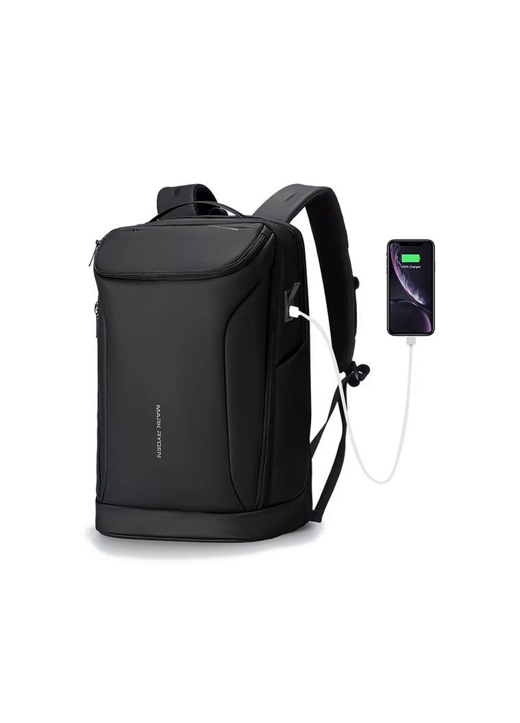 Рюкзак X-Ray Prime MR9031 Black Mark Ryden (342369912)