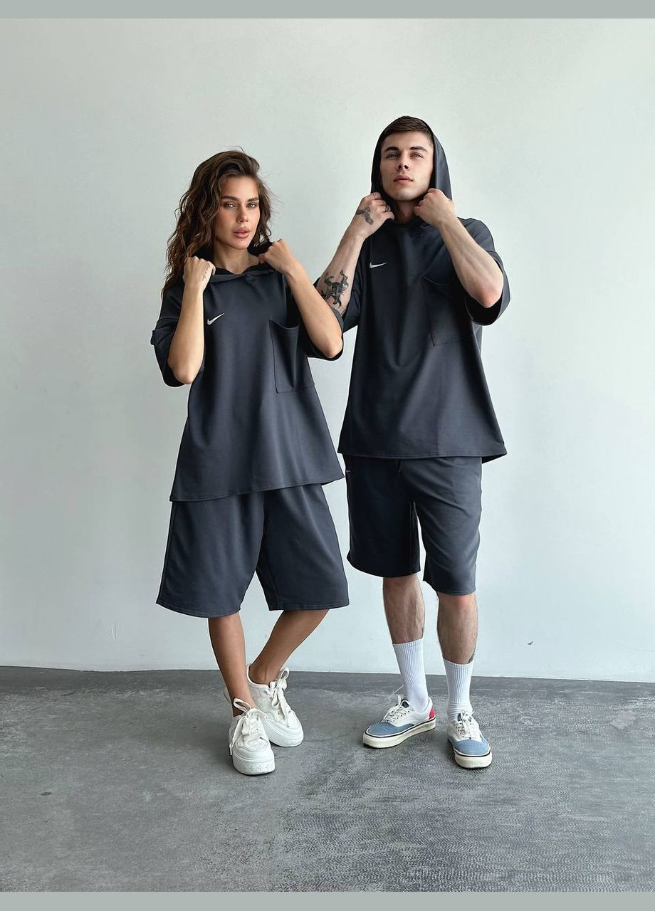 Мурской спортивный костюм FINO Mode (346049131)