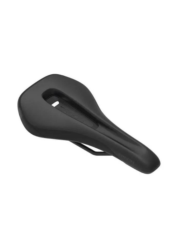 Седло SM Enduro Men S/M Stealth ERGON (369648138)