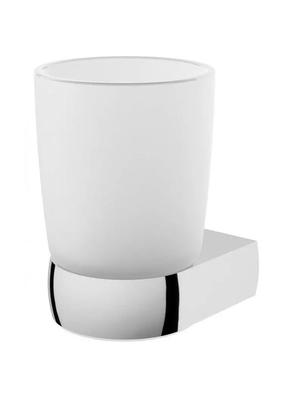 Склянка для ванної кімнати Sensation A3034300 AM.PM (323123061)