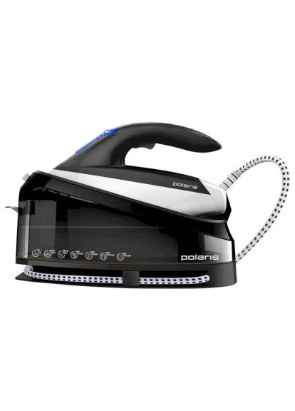 Парова станція Polaris PSS 7565K (389549151)