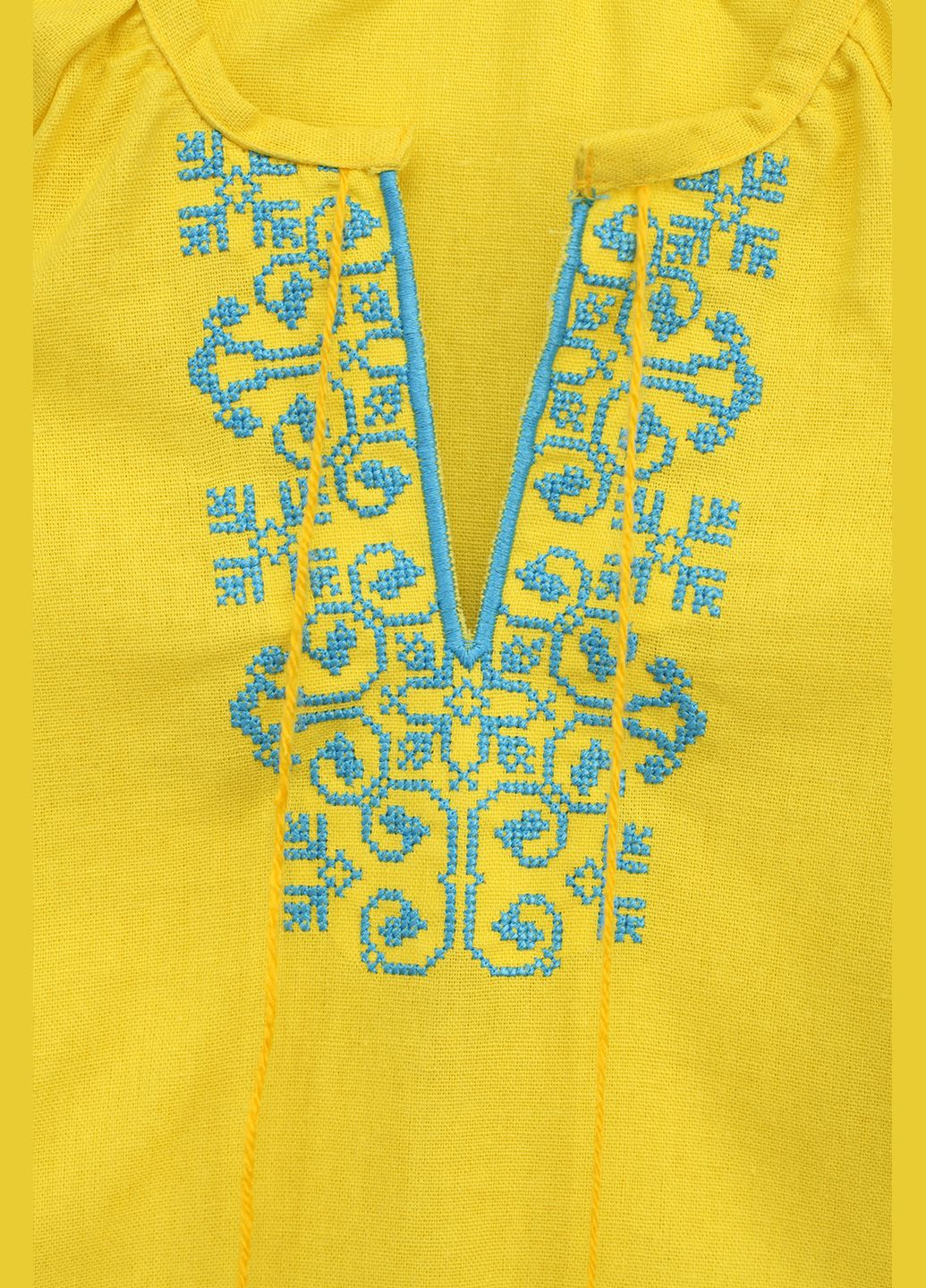 Рубашка вышиванка Козачок (288536926)
