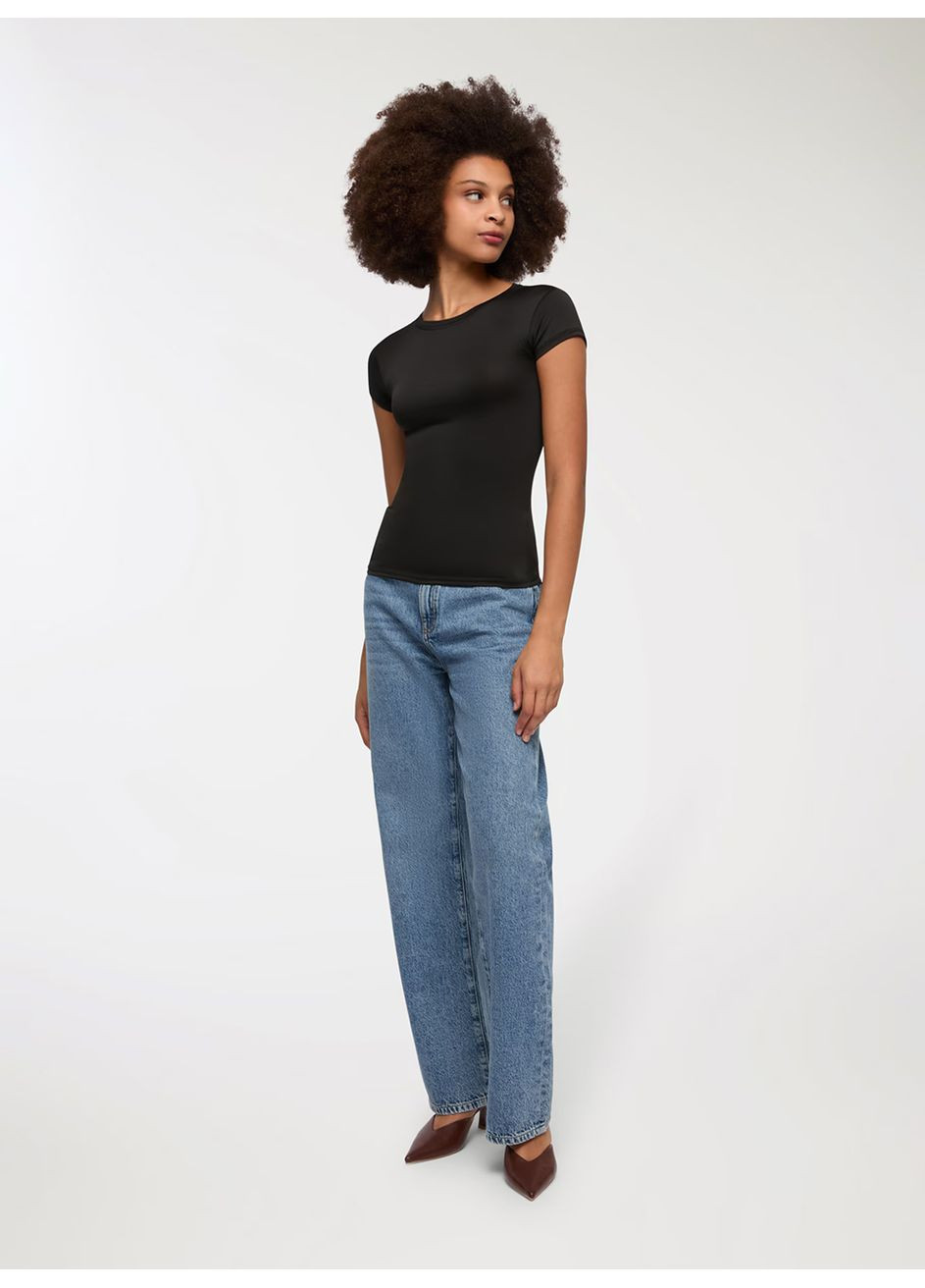 Футболка женщин Terranova - (362134612)