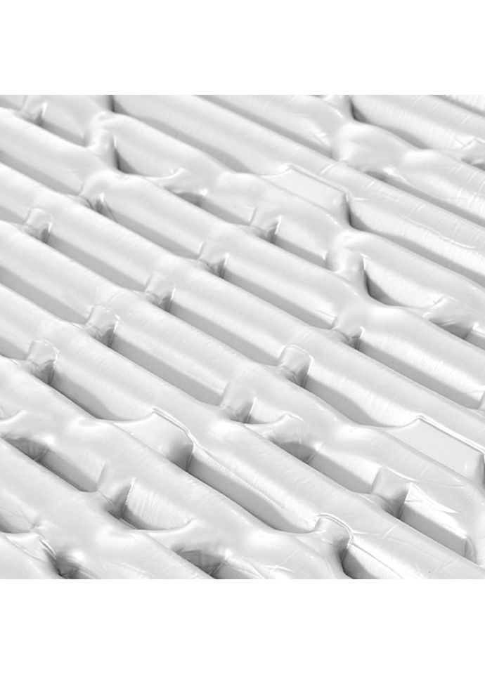 Килимок IXPE потовщений та розширений із алюмінієвою плівкою CNH22DZ006 (A-017743) Naturehike (321107431)