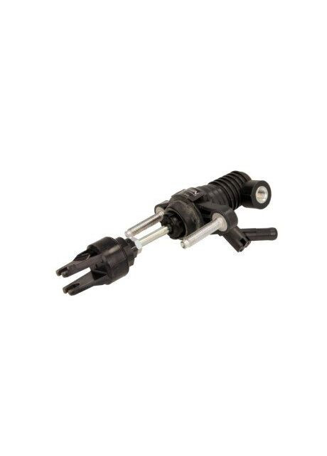 Главный цилиндр сцепления Aisin (345757854)