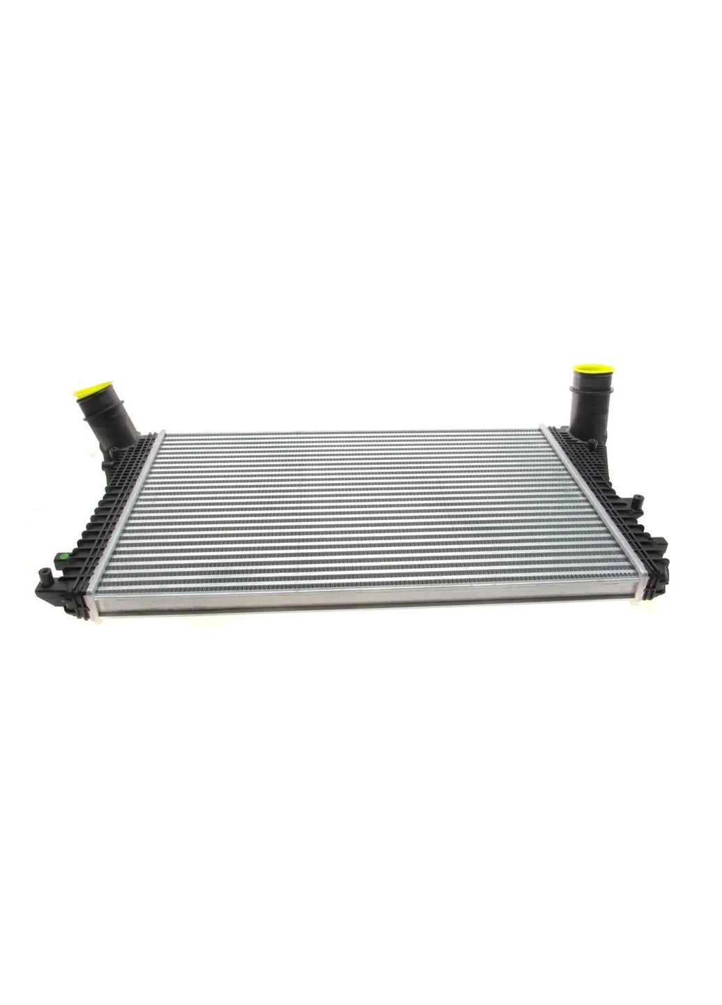 Интеркулер AUDI A3 03-(пр-во) 30316 NRF (366204159)