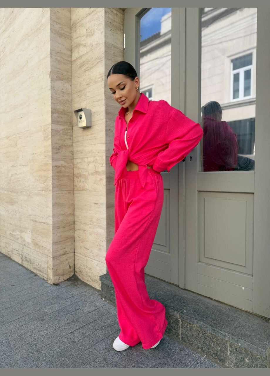 Жіночий костюм Україна (334037865)