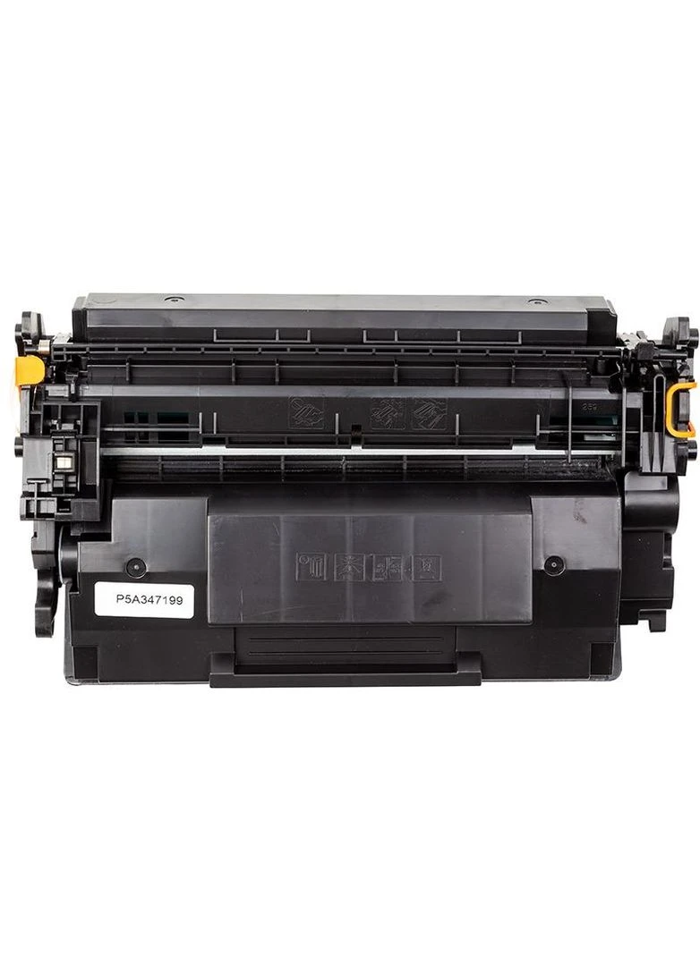 Картридж HP LJ Pro M428/M304, NO CHIP (PP-CF259X) PowerPlant (391736690)