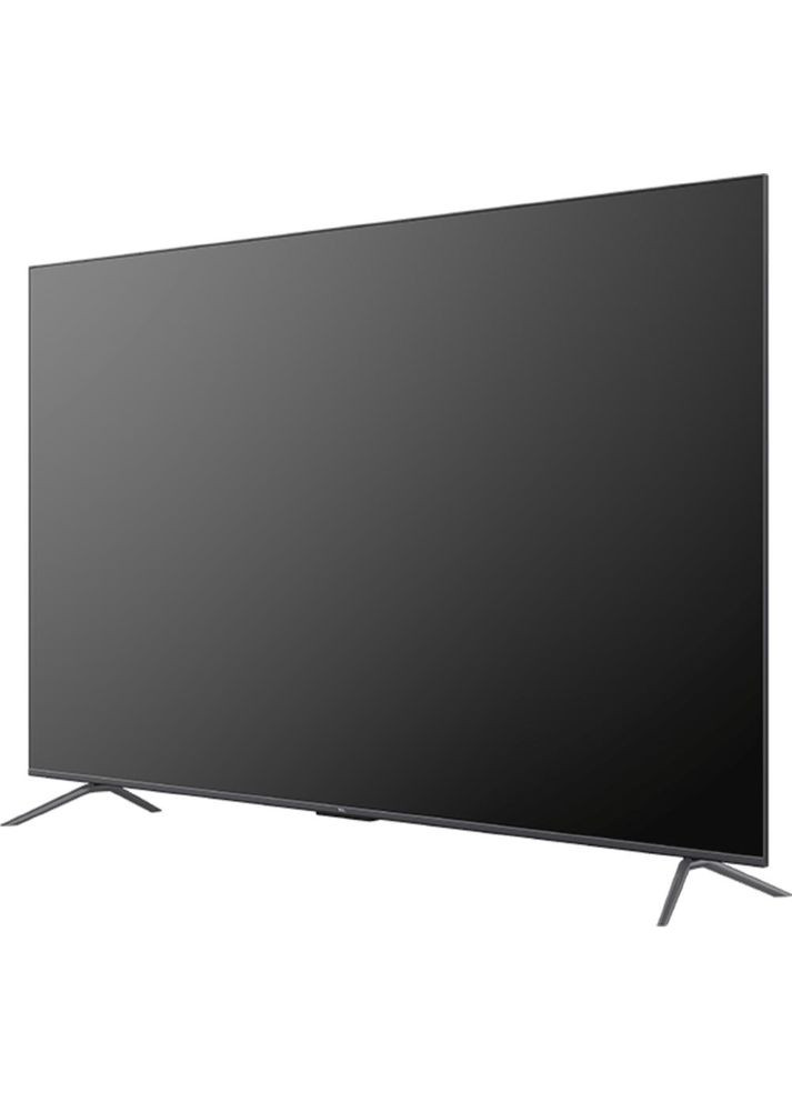 Телевизор 50C645 TCL (306528085)