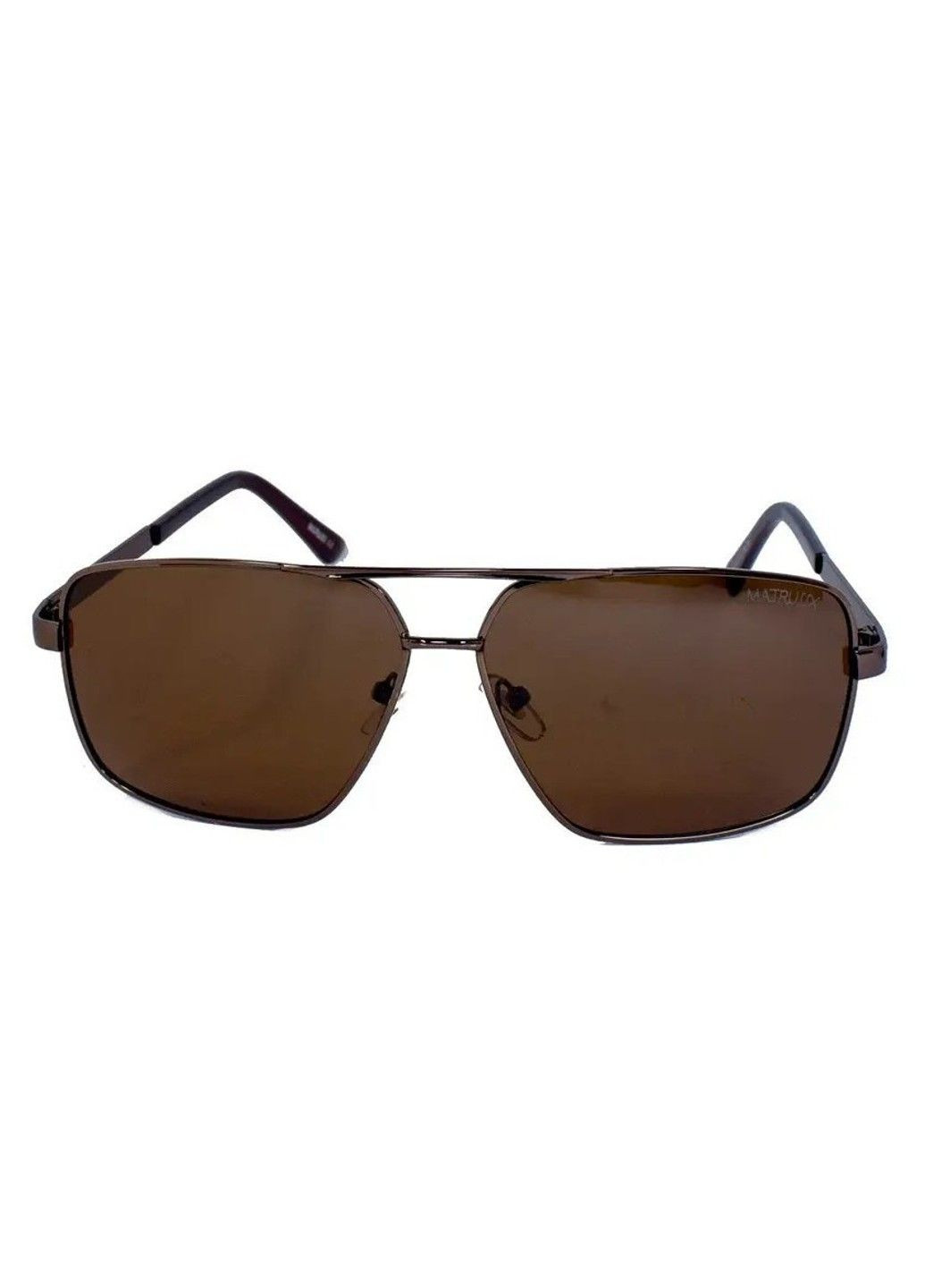 Солнцезащитные поляризационные мужские очки P0803-3 Matrix (291682846)