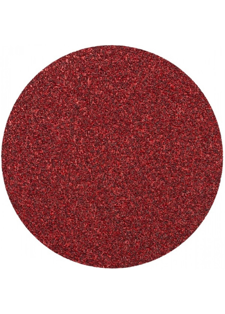 Шлифлист бумажный PS18EK (125 мм, P80) шлифбумага шлифовальный диск (21297) Klingspor (295040759)