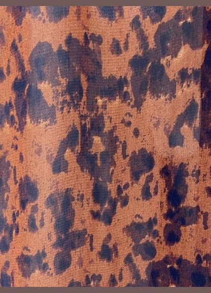 Туніка Indiska GRISMMA SLEEVELESS (292853370)