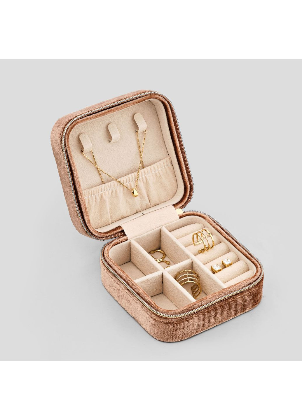 Сет Німфа Minimal (357494104)