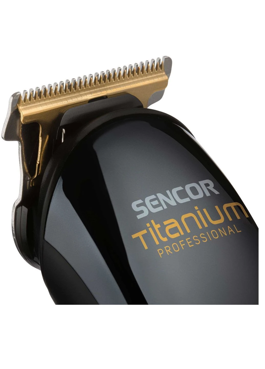 Машинка для стрижки SHP 8305BK Sencor (402284346)