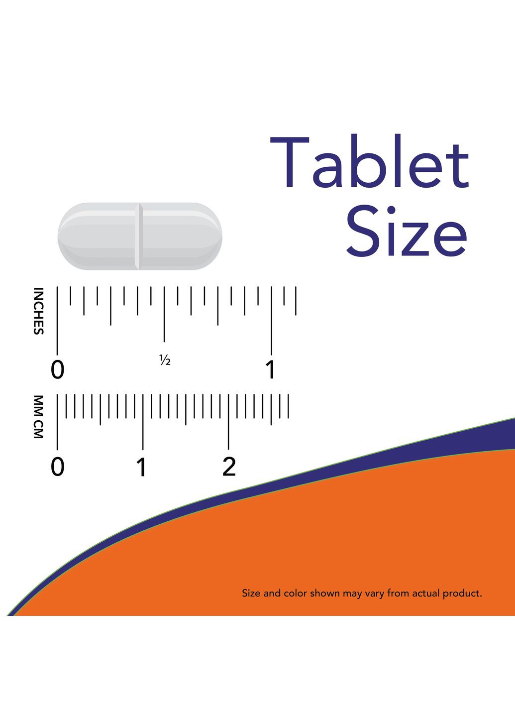 Л-Лізін 500 мг, 100 таблеток Now Foods (302521128)