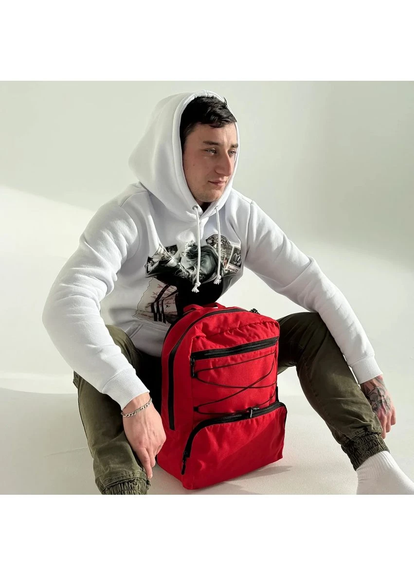Рюкзак туристический "Travel" USVIT (378651986)