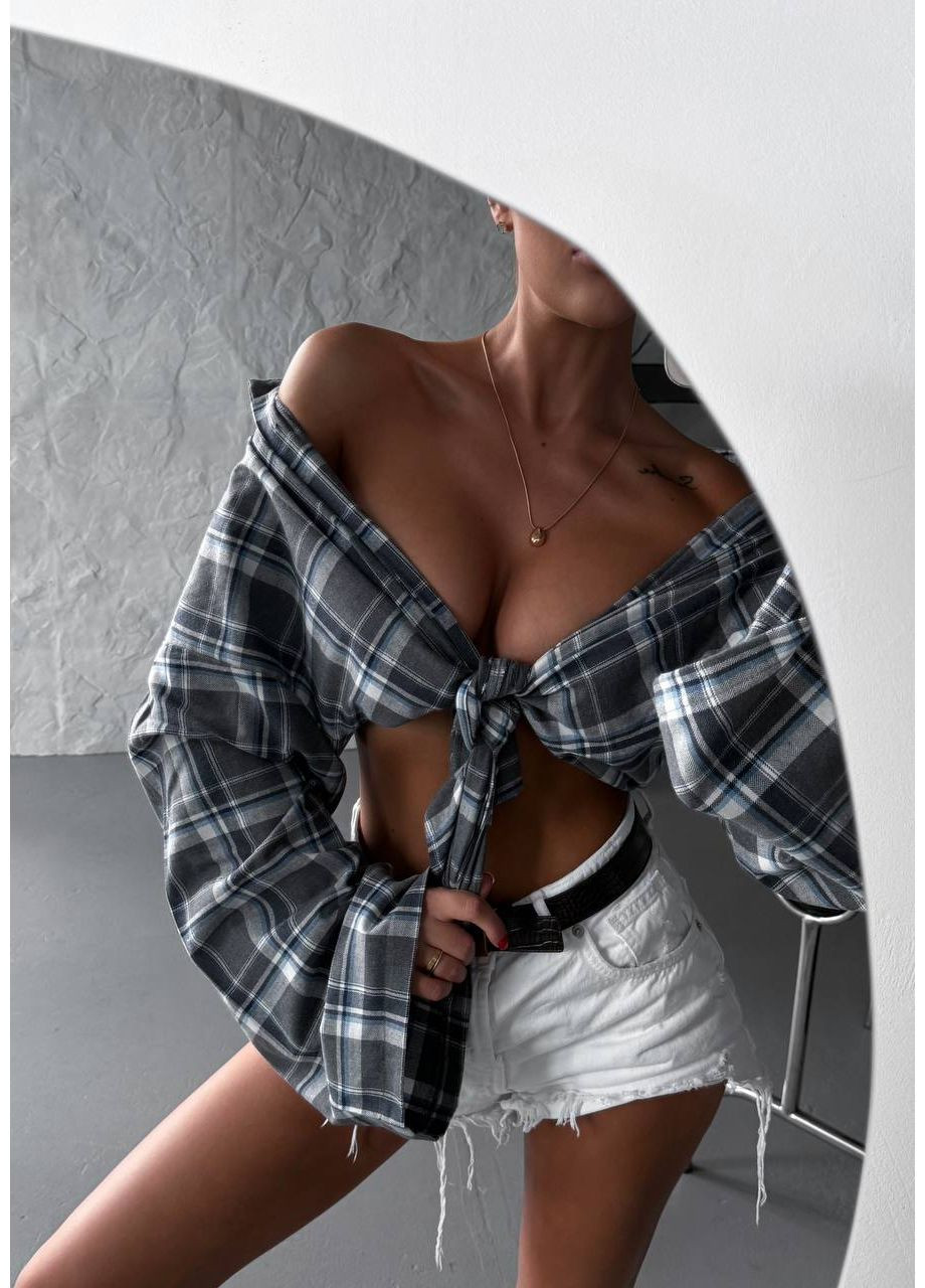 Сорочка жіноча Україна (353746082)