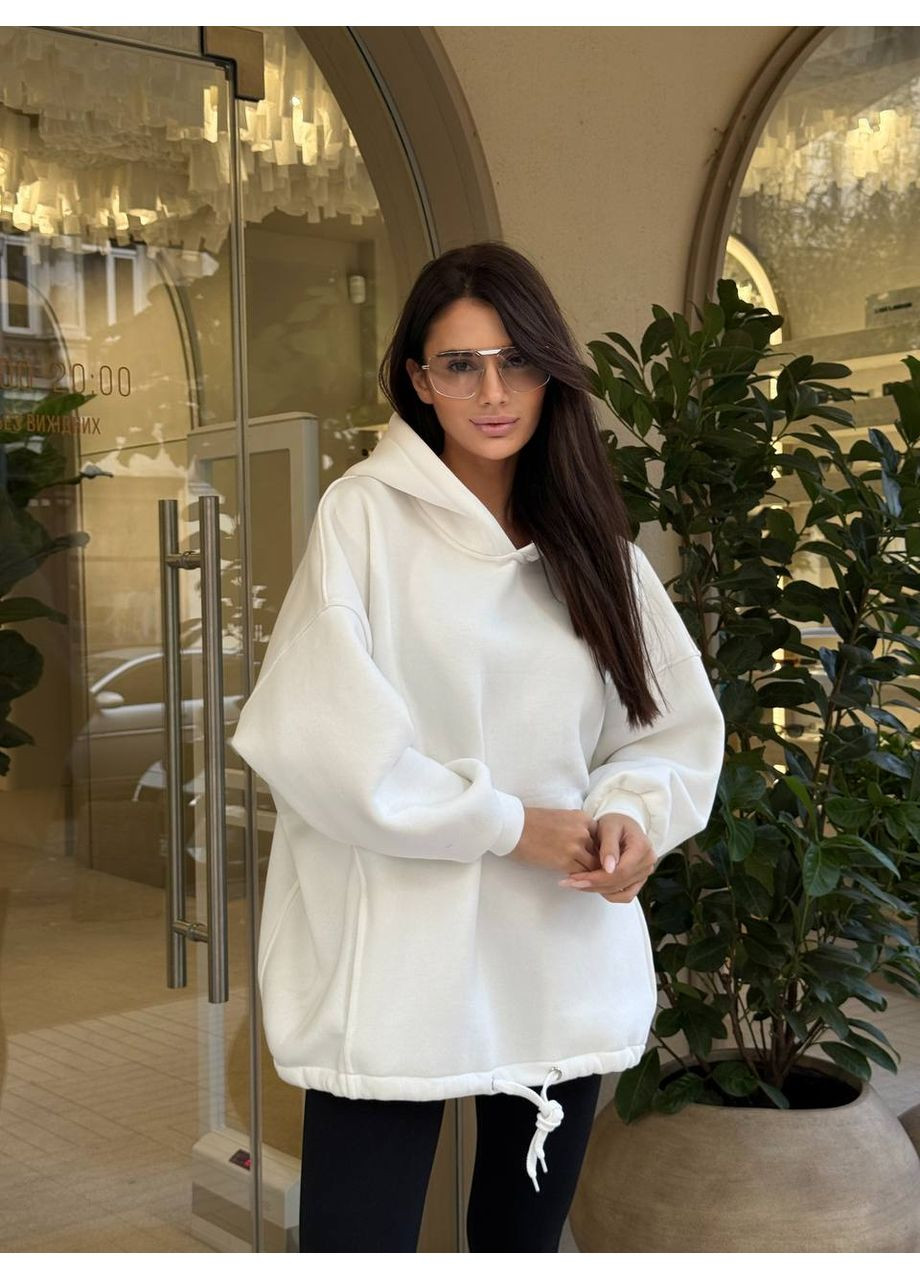 Худые с вышивкой | Турецкая трехнить «Пенье» — ЗАМЕР В ОПИСАНИИ DK/DL Мода без кордонів (369112050)