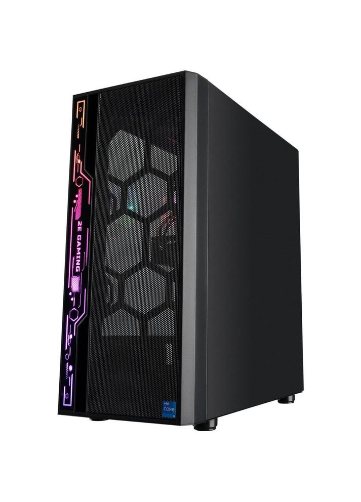 Комп'ютер Complex Gaming (-9553) 2E (344456149)