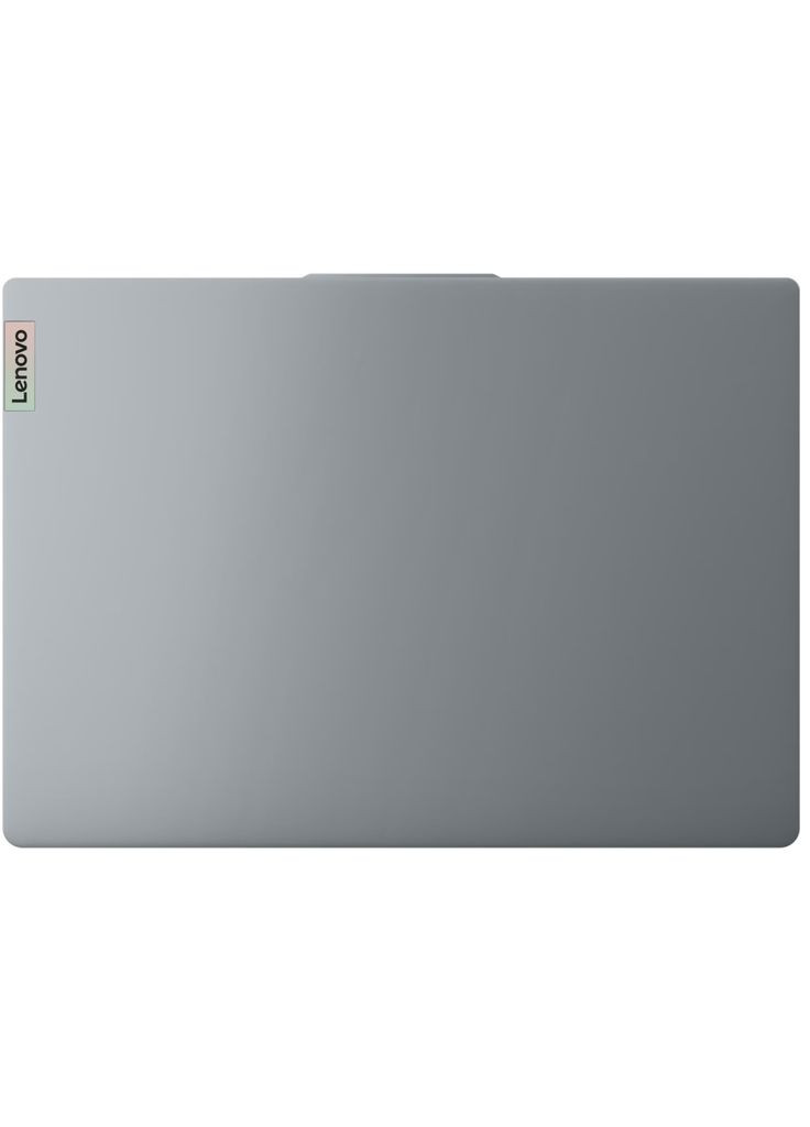 Ноутбук IdeaPad Slim 3 16ABR8 (82XR00C8RA) Lenovo (360796141)