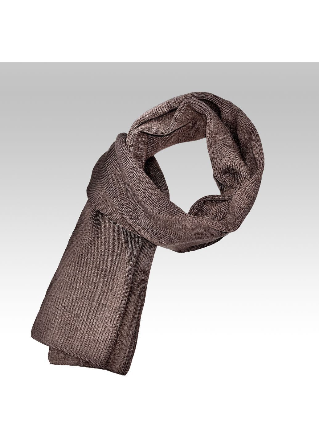 Шарф длинный Chilline (367728833)