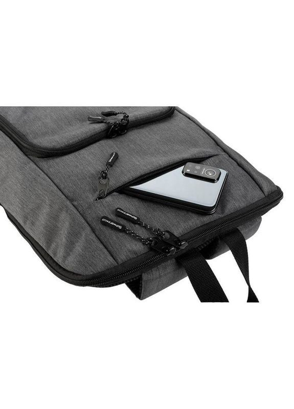 Рюкзак Schwarzwolf (335404747)