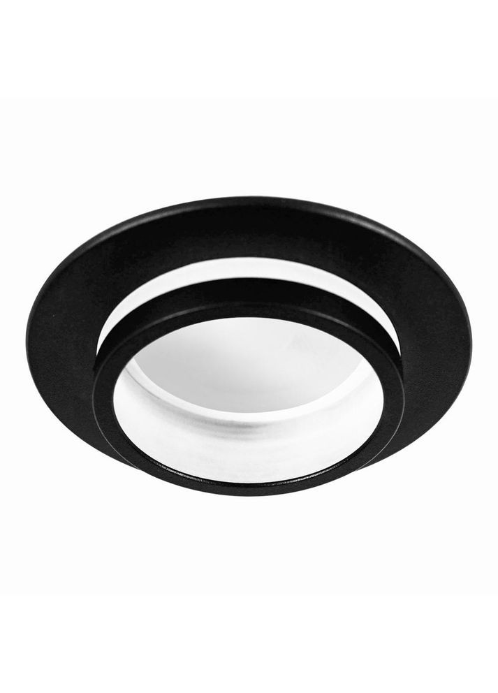 Вбудований світильник DL2815 під лампу Ardero (361068157)