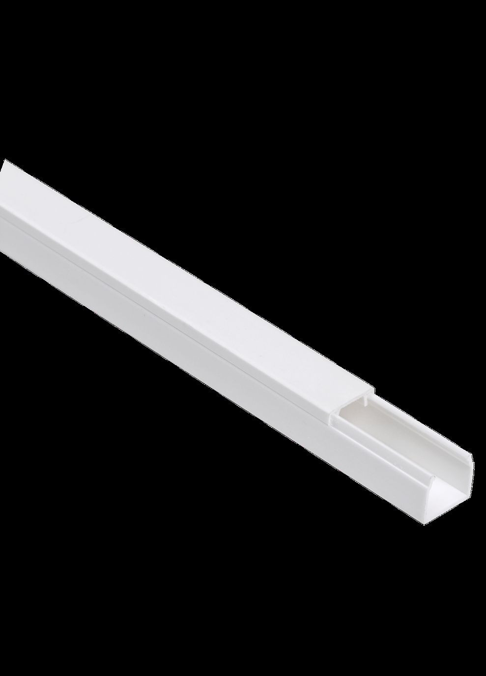 Кабель-канал магистральный 16*16/2000мм АСКО A0070010002 Аско-Укрем (340535116)