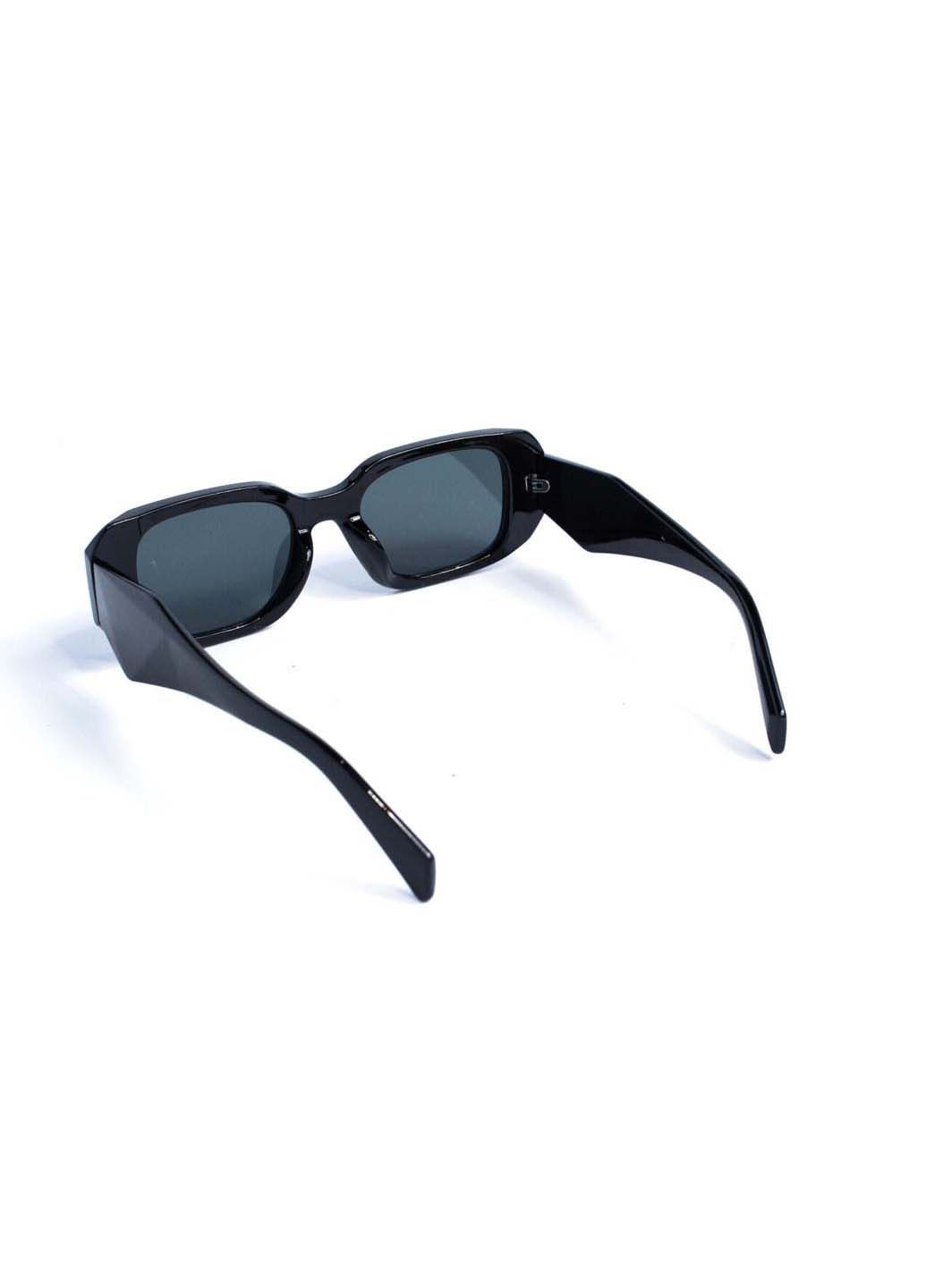 Сонцезахисні окуляри No Brand (322856638)