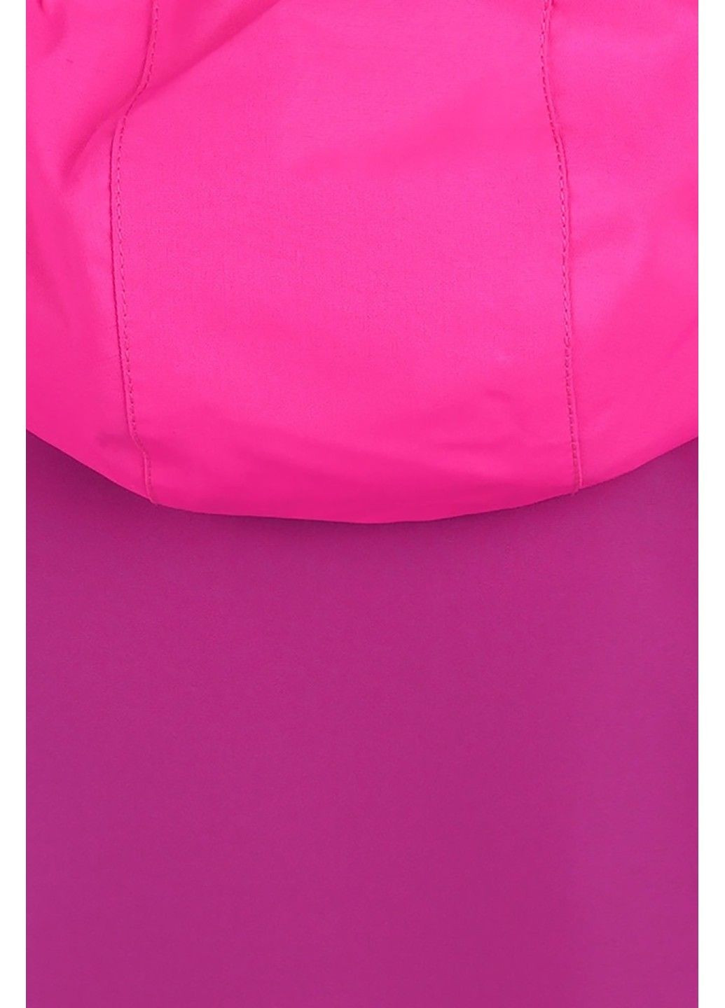 Куртка гірськолижна Festival Fuchsia дитяча - 740689-5885 Color Kids (358497896)