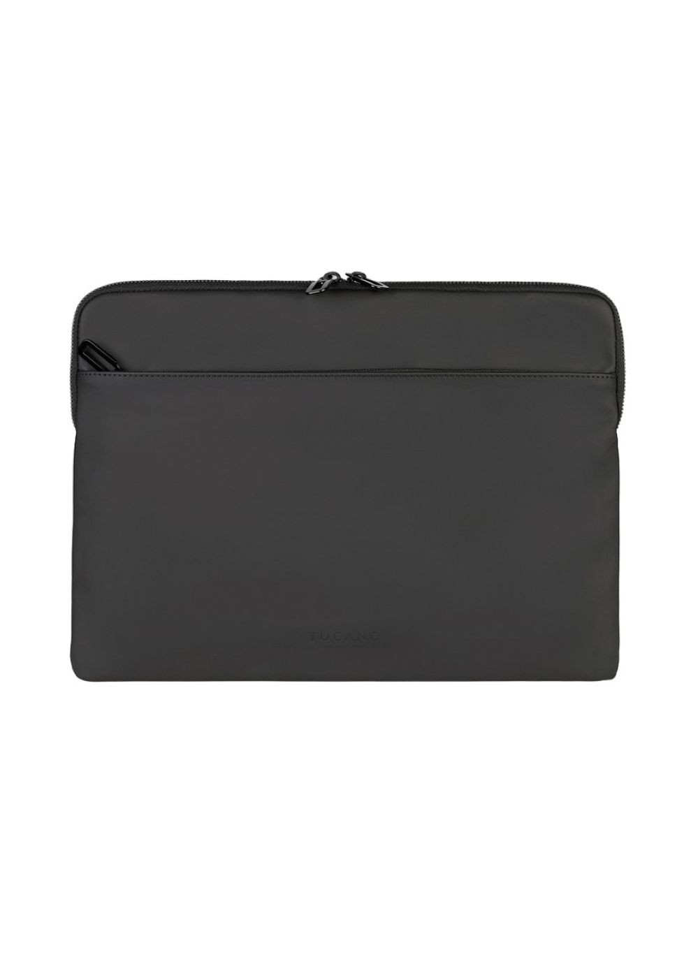 Чохол Gommo MB Pro 14", Tucano (366830980)