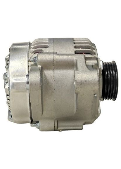 Генератор ГЕНЕРАТОР 1022111680 DENSO UA ( A1022111680) ADE (354337712)