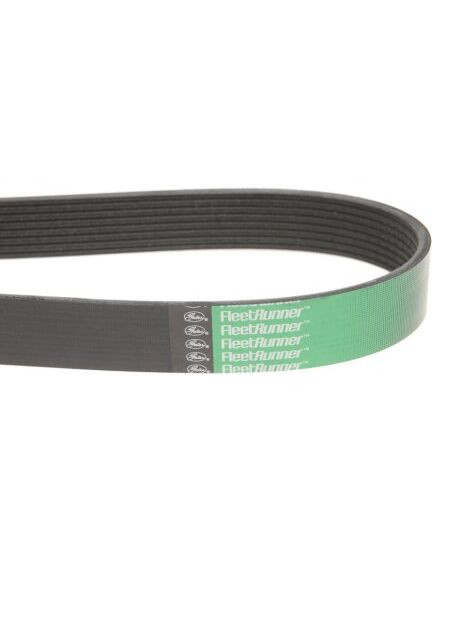 Ремень поликлиновый 8PK2135 (пр-во ) 8PK2135HD Gates (366120265)