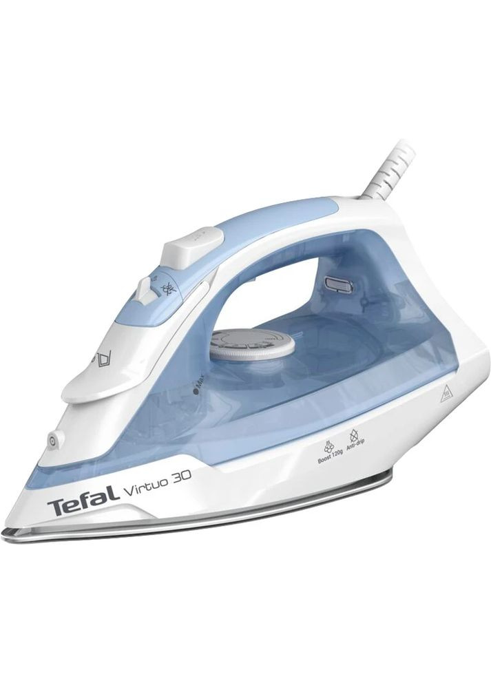 Праска FV2C41E0 Tefal (368976230)