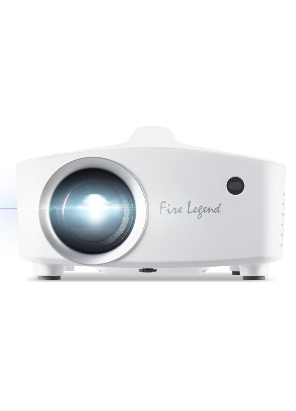 Проектор Acer (371633148)