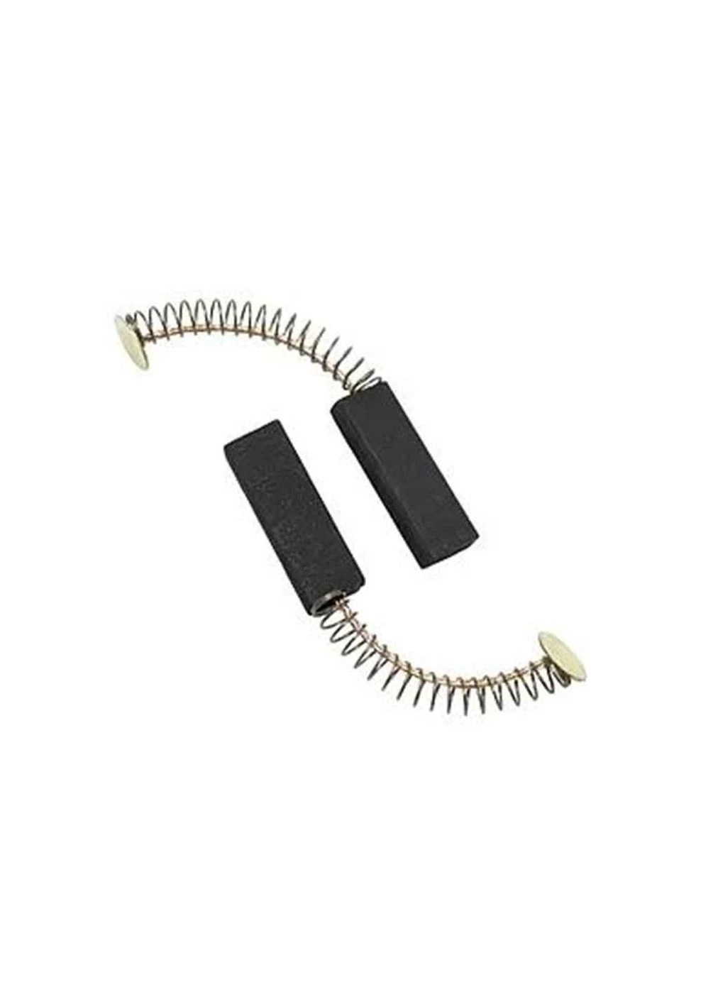 Щетка 5*5 Ракета советская ТМКитай No Brand (387311964)
