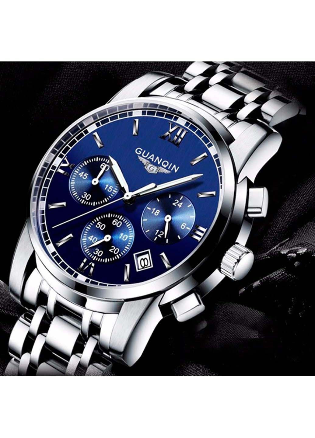 Наручные часы Liberty Guanquin (314998326)