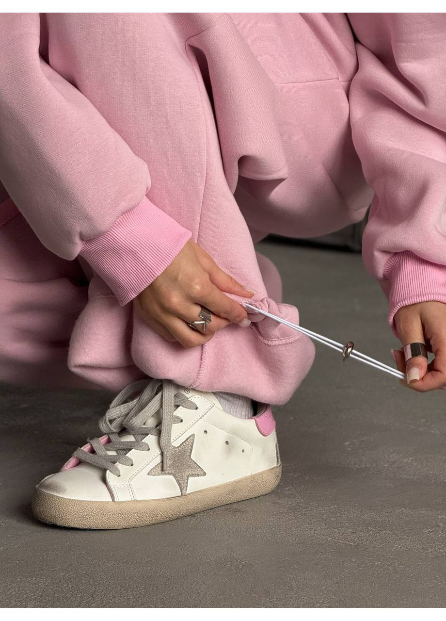 Женский костюм свободного кроя Avanti (364863938)