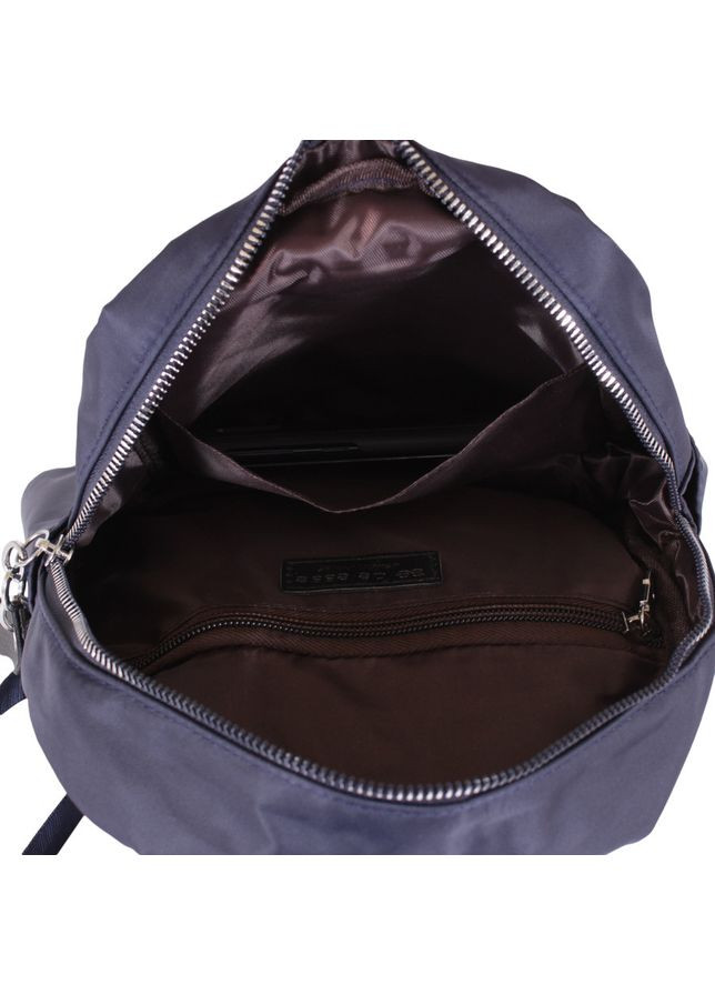 Рюкзак C33030-4 Синий De Esse (362176715)