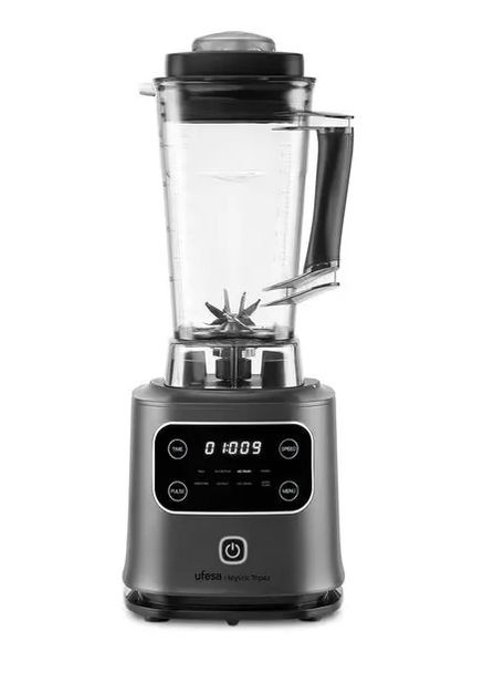 Блендер стаціонарний MYSTIC TOPAZ (70205770) Ufesa (360408913)