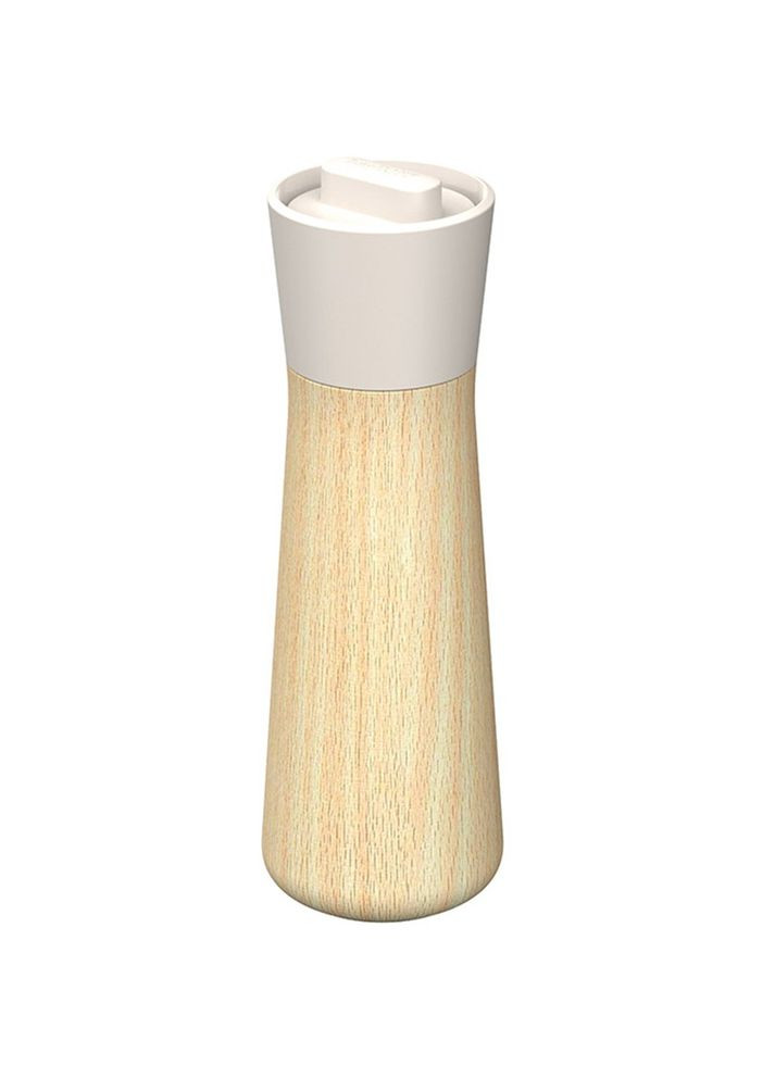 Мельница для специй Leo Balance Moonbeam 3950411 BergHoff (322000039)