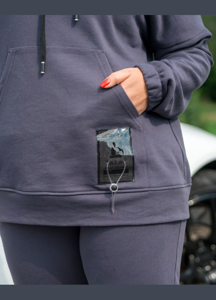 Костюм 13102-2 Alenka Plus (355341329)