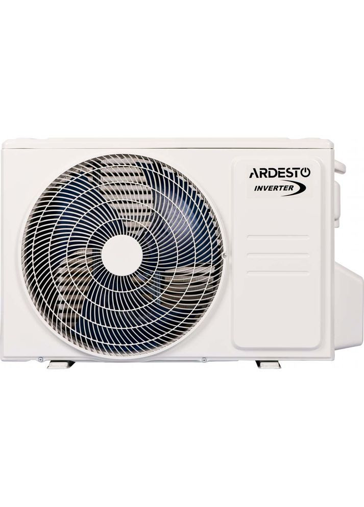Кондиціонер ACM-24ERP-R32-WI-FI-AG-S Ardesto (322913463)