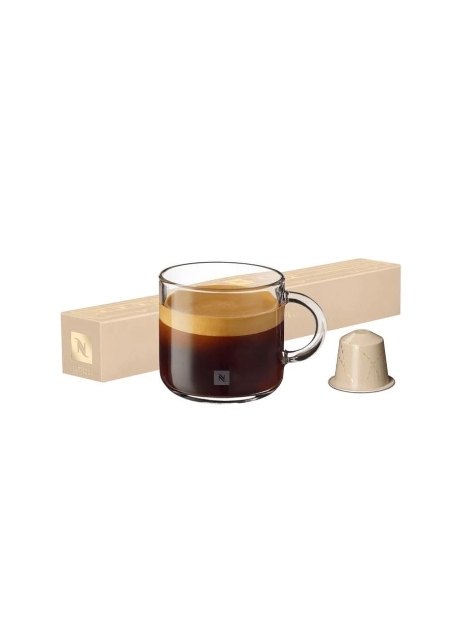 Кава Almond Croissant (1 капсулa) Nespresso (313288909)