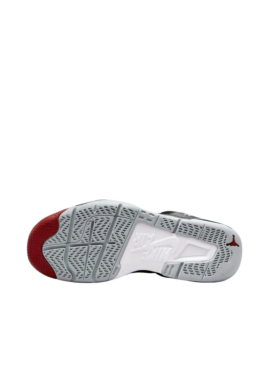 Черные кроссовки stay loyal 3 (fb1396-006) Jordan