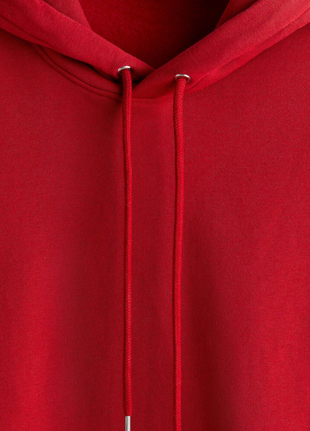 Худи H&M (370560452)