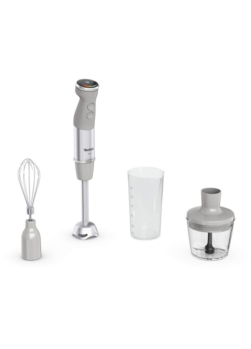 Блендер Quickchef+ HB673B30 Tefal (341488100)